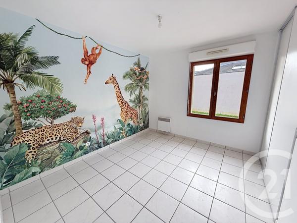 Maison à vendre  4 pièces - 100 m2 LA BAULE - 44