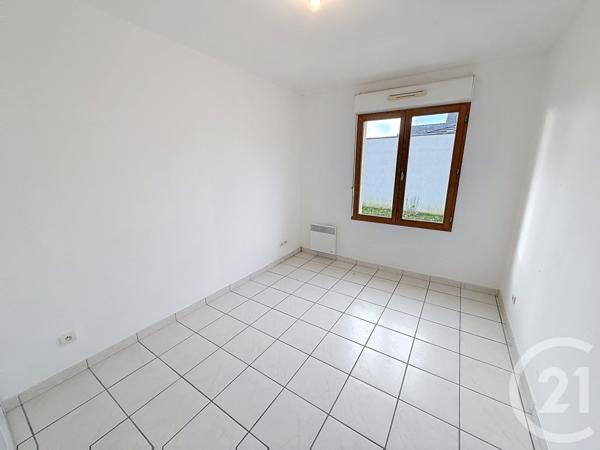 Maison à vendre  4 pièces - 100 m2 LA BAULE - 44