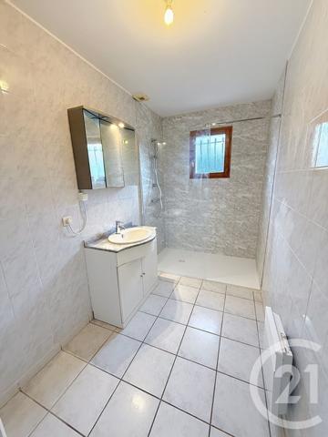 Maison à vendre  4 pièces - 100 m2 LA BAULE - 44