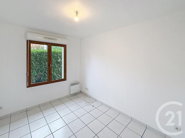 Maison à vendre  4 pièces - 100 m2 LA BAULE - 44