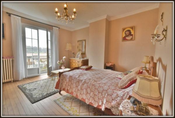 PROCHE DAX ( 6 mn de la gare ) - Belle Maison de Caractère T7 - POMPE A CHALEUR