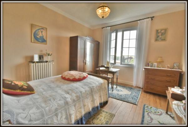 PROCHE DAX ( 6 mn de la gare ) - Belle Maison de Caractère T7 - POMPE A CHALEUR