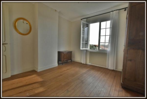 PROCHE DAX ( 6 mn de la gare ) - Belle Maison de Caractère T7 - POMPE A CHALEUR