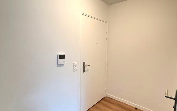 Appartement à vendre    2 pièces •  Neuilly-Plaisance