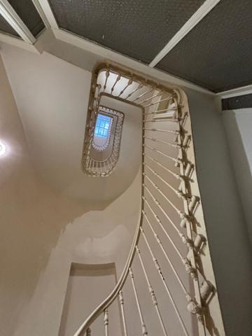 À vendre : Appartement 1 pièce à Bordeaux - Palais Gallien