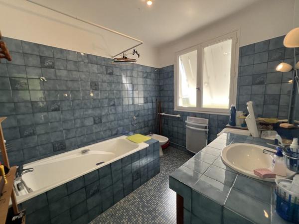 Maison à vendre 155 875 € Champdeniers-Saint-Denis 6 p 135 m² DPE D