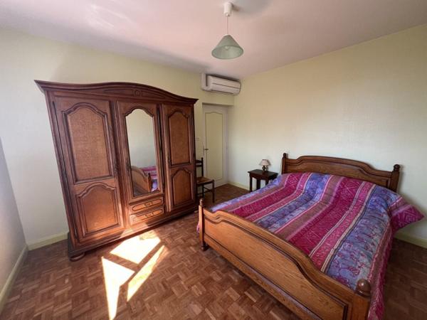 Maison à vendre 155 875 € Champdeniers-Saint-Denis 6 p 135 m² DPE D