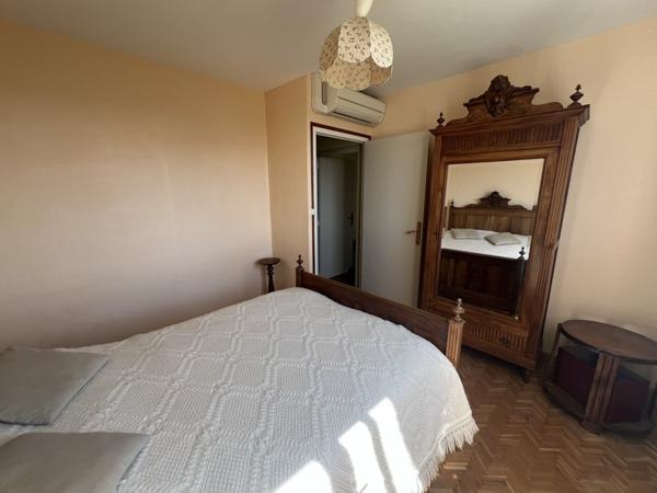 Maison à vendre 155 875 € Champdeniers-Saint-Denis 6 p 135 m² DPE D