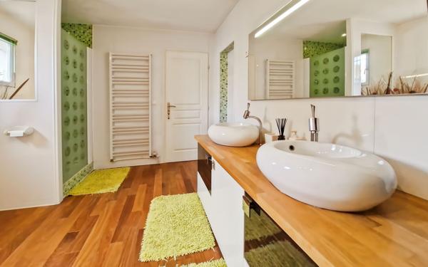 Maison à vendre    5 pièces •  Toulouse