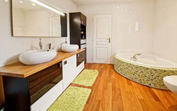 Maison à vendre    5 pièces •  Toulouse