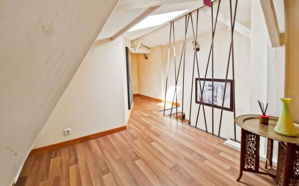 Maison à vendre    5 pièces •  Toulouse