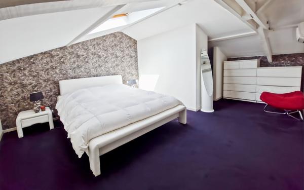 Maison à vendre    5 pièces •  Toulouse