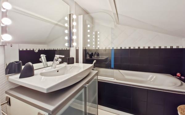 Maison à vendre    5 pièces •  Toulouse