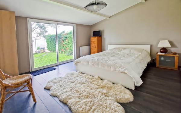 Maison à vendre    5 pièces •  Toulouse