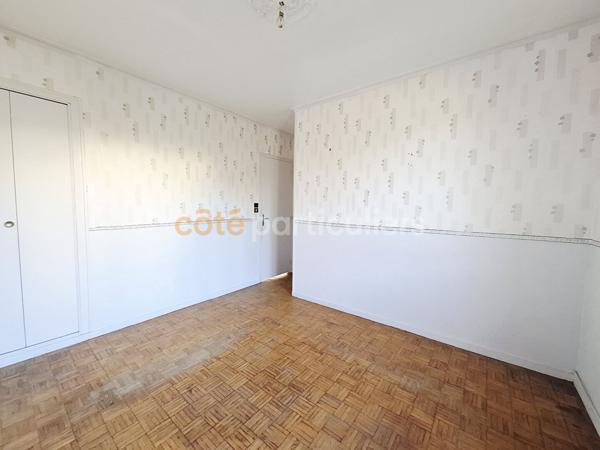 Vente Maison110 m² - 6 Pièces - PONTS (50300)
