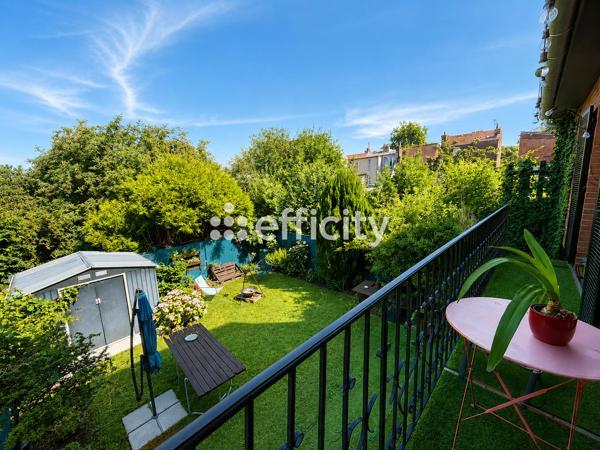 Maison
         5 pièces
        - 155 m² 475 000 € *