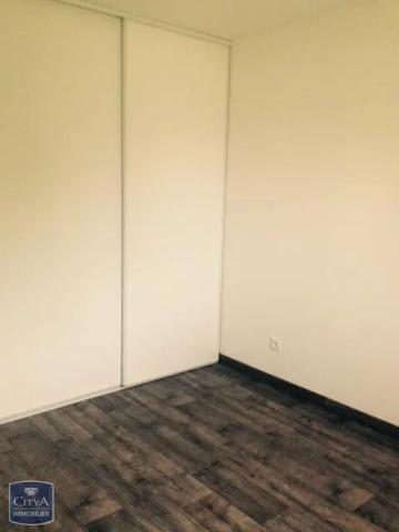 Maison à louer 4 pièces 93.25m²