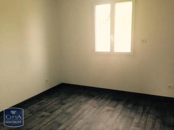 Maison à louer 4 pièces 93.25m²