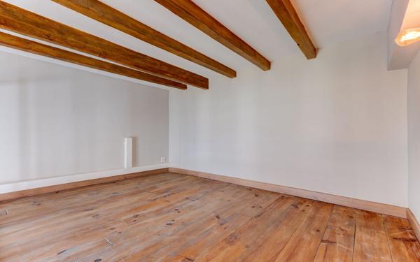 Appartement à vendre    3 pièces • 64,24 m2 Nice