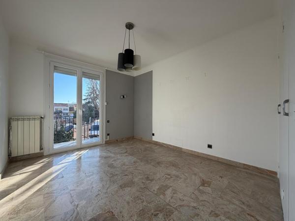 Maison familiale pleine de charme- Perpignan Sud