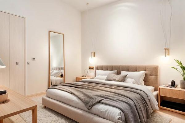 Appartement à vendre |  La Seyne-sur-Mer |  2 pièces | 41 m²