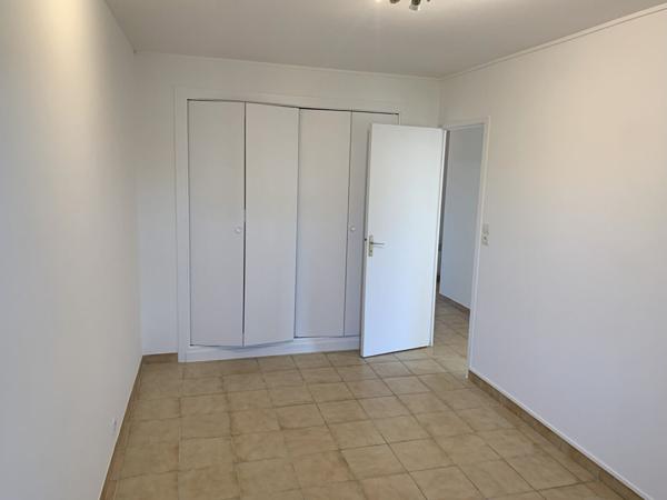 Appartement Marennes Hiers Brouage 3 pièce(s) 77 m2
