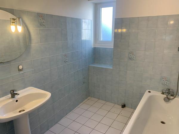 Appartement Marennes Hiers Brouage 3 pièce(s) 77 m2