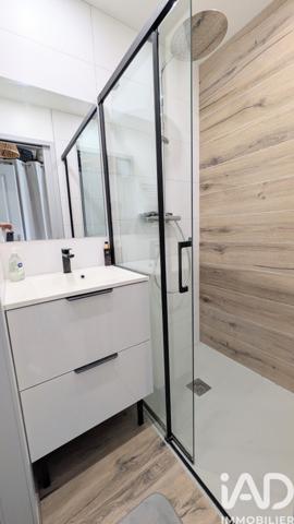 Maison à vendre 5 pièces 123 m² Saint-Jean-d'Illac