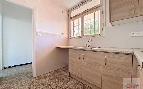 Appartement à vendre    3 pièces • 50,40 m2 Ajaccio