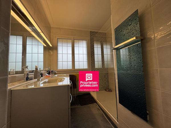 Appartement Agen 5 pièce(s) 144 m2