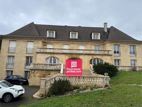 Appartement Agen 5 pièce(s) 144 m2