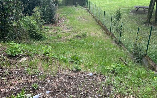 Maison à vendre    1 pièce •  Noé