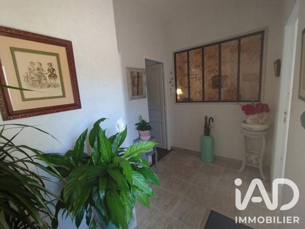Appartement à vendre 3 pièces 107 m² Brionne
