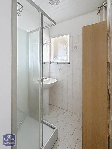 Appartement à vendre 3 pièces 50m² Avignon (84000)