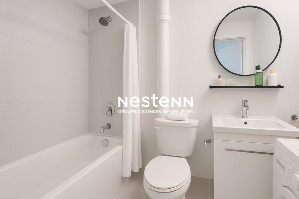 Appartement Paris 16 - Studio 30 m2 - Foch - Arc de Triomphe - Charle de Gaulle-Etoile