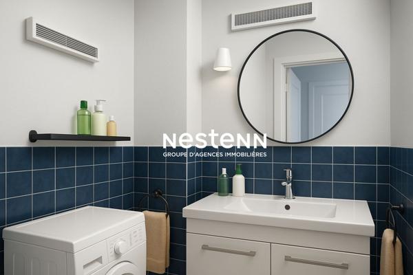 Appartement Paris 16 - Studio 30 m2 - Foch - Arc de Triomphe - Charle de Gaulle-Etoile