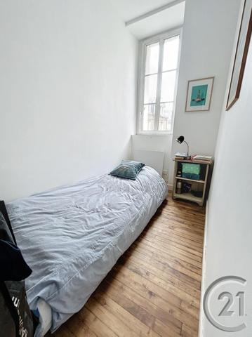 Appartement à vendre  3 pièces - 73,58 m2 QUIMPER - 29