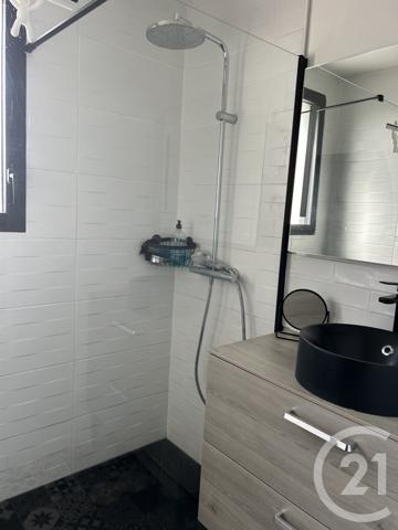 Maison à vendre  7 pièces - 160 m 2   LAGORD  - 17
