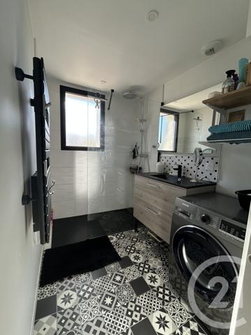 Maison à vendre  7 pièces - 160 m 2   LAGORD  - 17