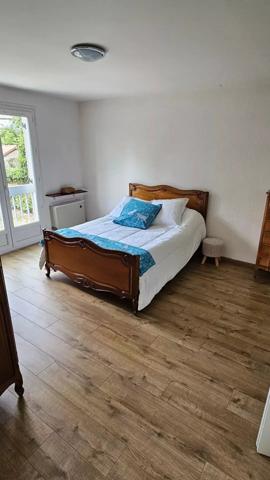 Vente Maison 7 pièces 115 m2 à Caen