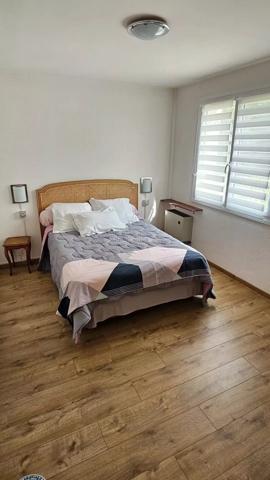 Vente Maison 7 pièces 115 m2 à Caen