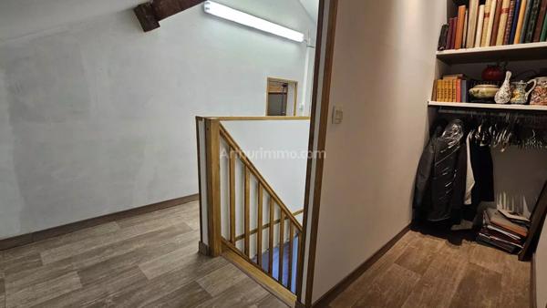 Vente Maison 7 pièces 115 m2 à Caen