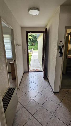 Vente Maison 7 pièces 115 m2 à Caen