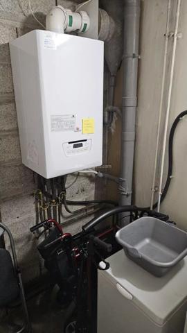 Vente Maison 7 pièces 115 m2 à Caen