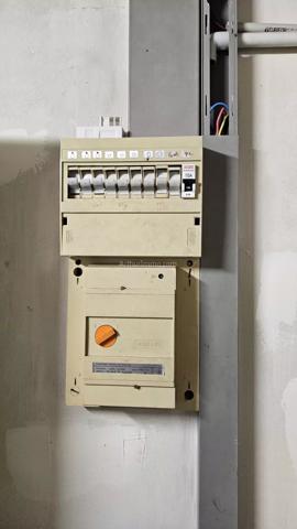 Vente Maison 7 pièces 115 m2 à Caen