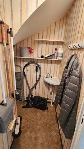 Vente Maison 7 pièces 115 m2 à Caen