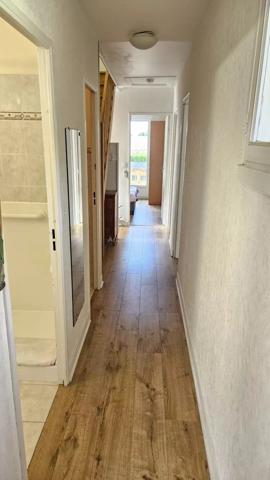 Vente Maison 7 pièces 115 m2 à Caen