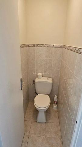 Vente Maison 7 pièces 115 m2 à Caen