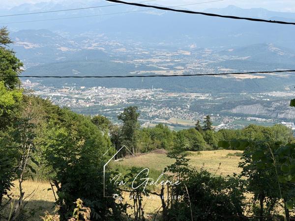 MAGNIFIQUE GRANGE A RENOVER AU PEUIL A CLAIX