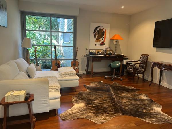 Maison à vendre 8 pièces SAINT AVERTIN (37)